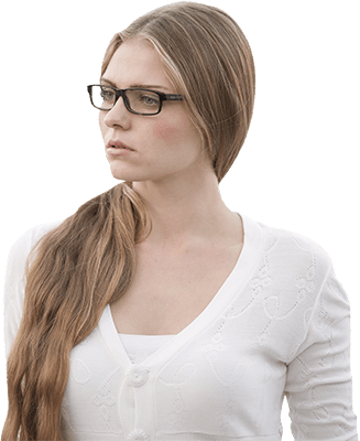 Winter Collection Offer